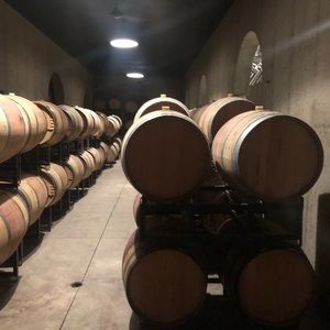 Meet your Posher, Masa